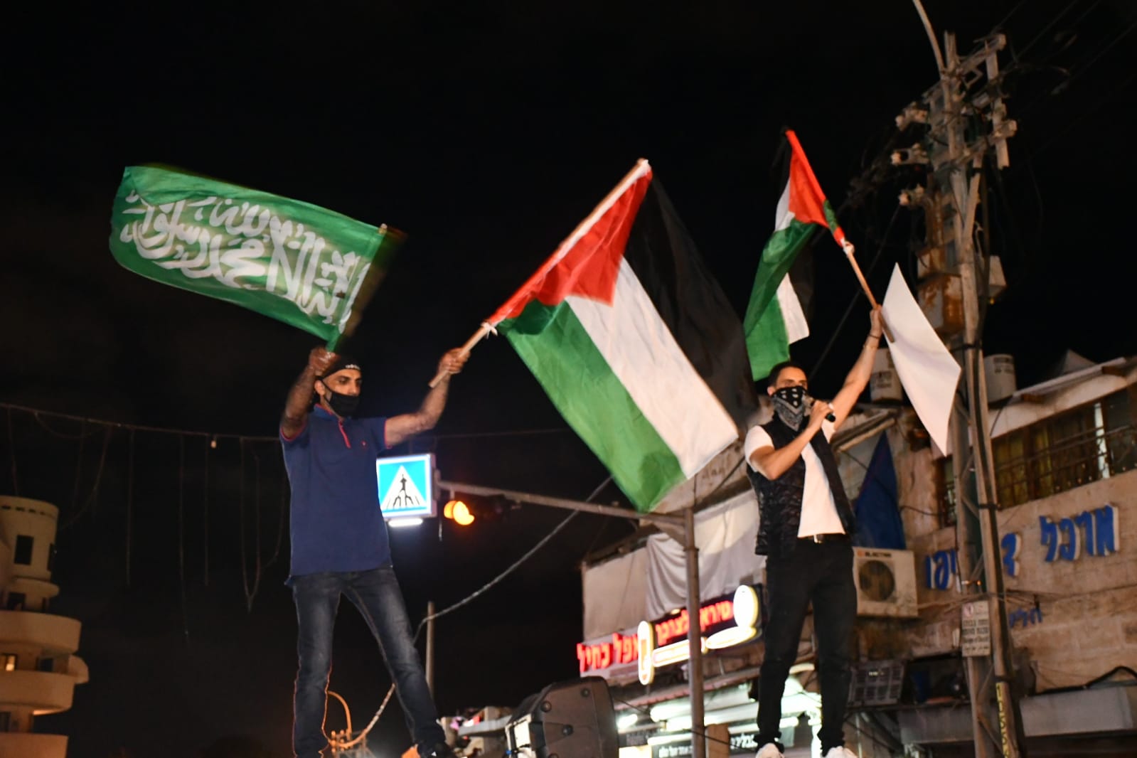 WhatsApp Image 2020-06-10 at 8.38.01 AM (2).jpeg.jpeg